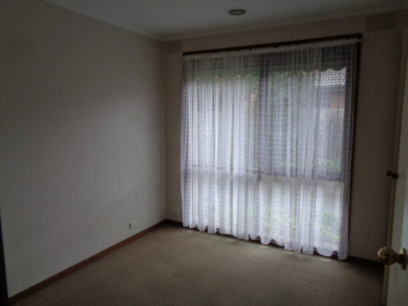 35 Saxonwood Drive, Narre Warren VIC 3805