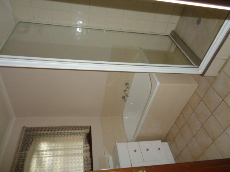 35 Saxonwood Drive, Narre Warren VIC 3805