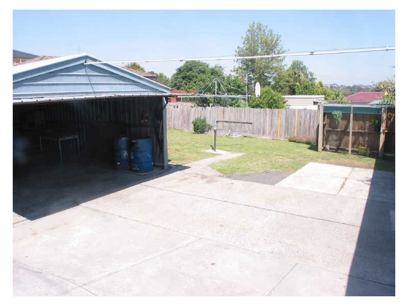 21 Ebden Street, Noble Park North VIC 3174