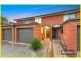 8/3A Baileyana Drive, Endeavour Hills VIC 3802