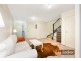 8/3A Baileyana Drive, Endeavour Hills VIC 3802