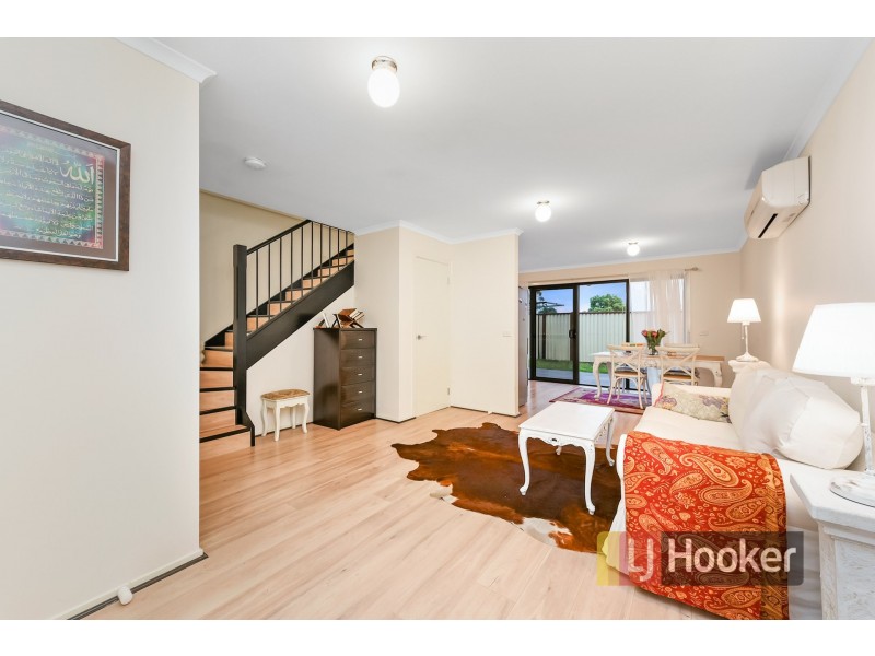 8/3A Baileyana Drive, Endeavour Hills VIC 3802
