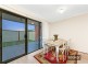 8/3A Baileyana Drive, Endeavour Hills VIC 3802