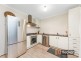 8/3A Baileyana Drive, Endeavour Hills VIC 3802