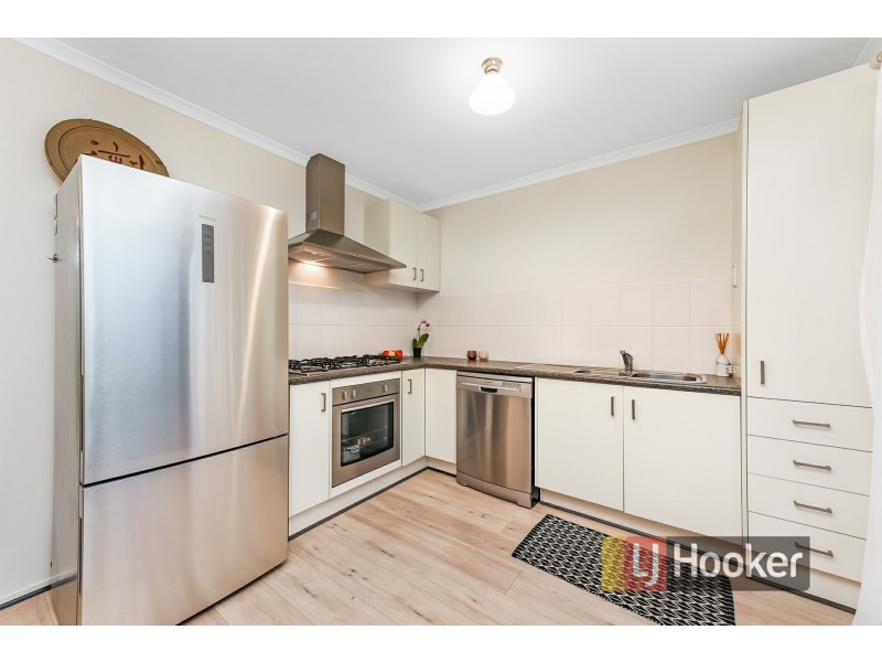 8/3A Baileyana Drive, Endeavour Hills VIC 3802