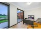 8/3A Baileyana Drive, Endeavour Hills VIC 3802