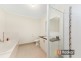 8/3A Baileyana Drive, Endeavour Hills VIC 3802