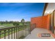 8/3A Baileyana Drive, Endeavour Hills VIC 3802