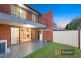8/3A Baileyana Drive, Endeavour Hills VIC 3802