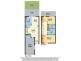 8/3A Baileyana Drive, Endeavour Hills VIC 3802 Floorplan