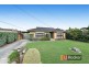 13 Regal Avenue, Hallam VIC 3803
