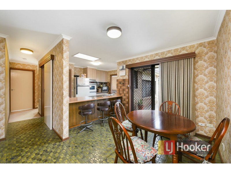 13 Regal Avenue, Hallam VIC 3803