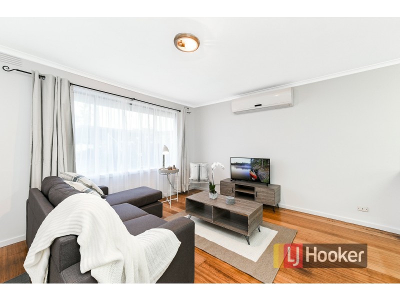 4/52 Kidds Road, Doveton VIC 3177