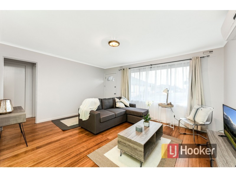 4/52 Kidds Road, Doveton VIC 3177