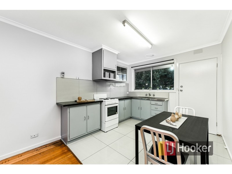 4/52 Kidds Road, Doveton VIC 3177