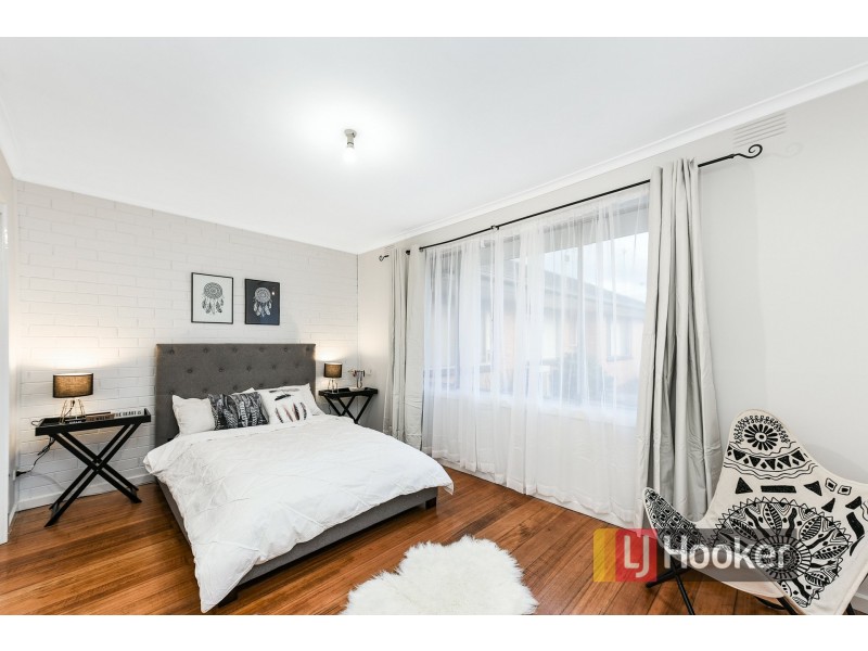 4/52 Kidds Road, Doveton VIC 3177