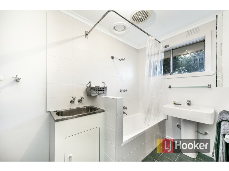 4/52 Kidds Road, Doveton VIC 3177