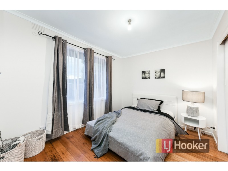 4/52 Kidds Road, Doveton VIC 3177