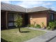 Unit 2/83 Langhorne Street, Dandenong VIC 3175