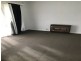 Unit 2/83 Langhorne Street, Dandenong VIC 3175