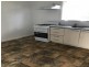 Unit 2/83 Langhorne Street, Dandenong VIC 3175