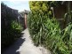 Unit 2/83 Langhorne Street, Dandenong VIC 3175