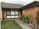 Unit 2/83 Langhorne Street, Dandenong VIC 3175
