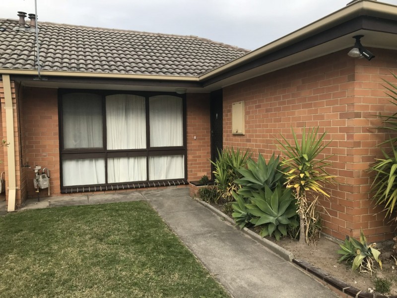 Unit 2/83 Langhorne Street, Dandenong VIC 3175