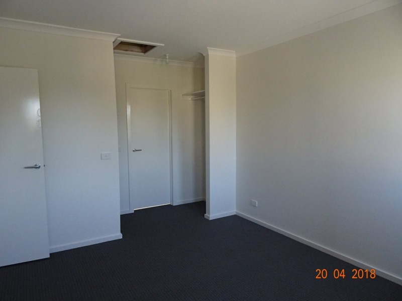 1/50 Dawn Avenue, Dandenong VIC 3175