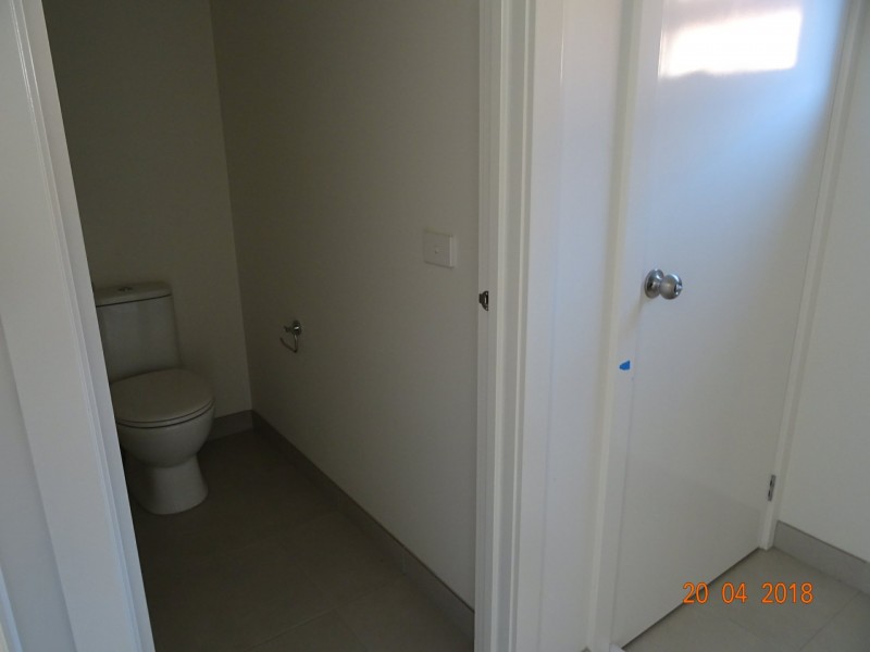 1/50 Dawn Avenue, Dandenong VIC 3175