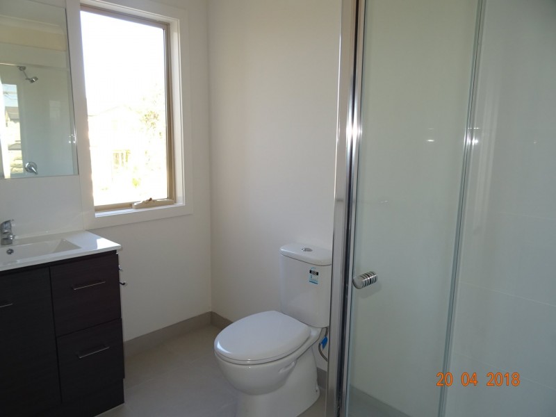 1/50 Dawn Avenue, Dandenong VIC 3175