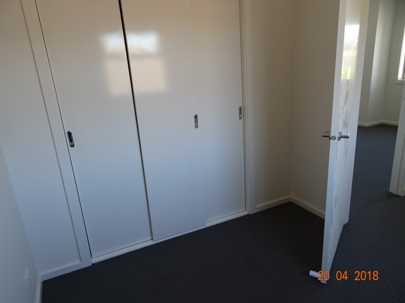 1/50 Dawn Avenue, Dandenong VIC 3175