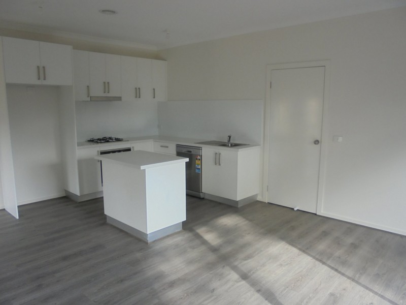 7/50 Dawn Avenue, Dandenong VIC 3175