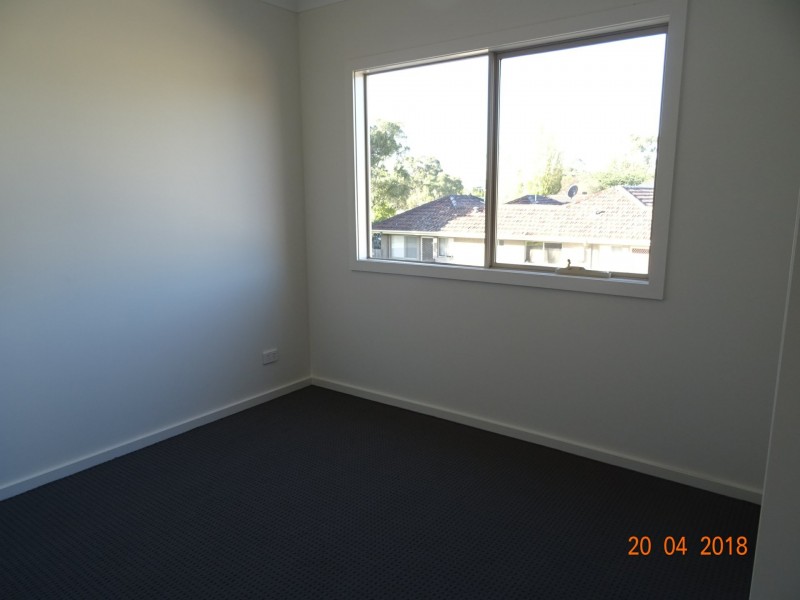 7/50 Dawn Avenue, Dandenong VIC 3175