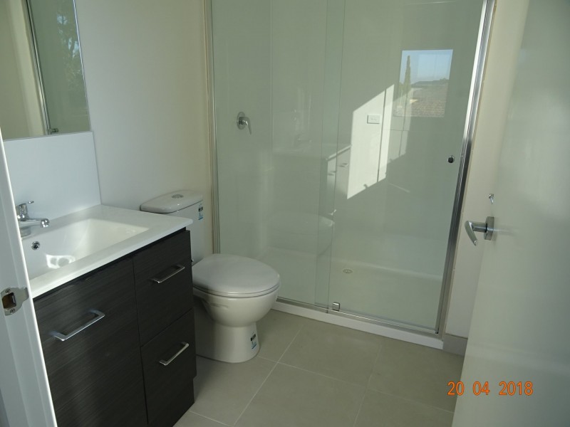 7/50 Dawn Avenue, Dandenong VIC 3175