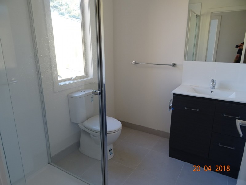 7/50 Dawn Avenue, Dandenong VIC 3175