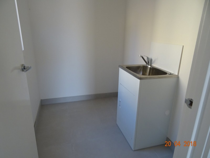 7/50 Dawn Avenue, Dandenong VIC 3175