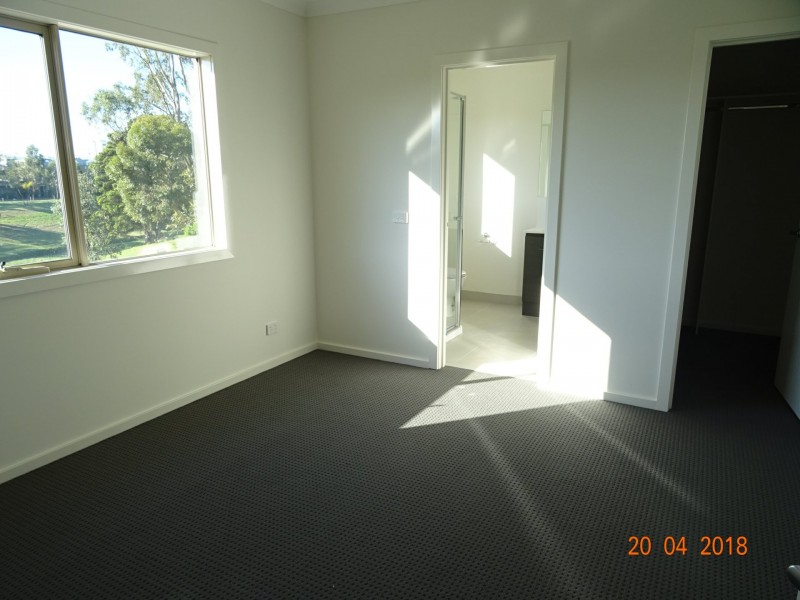 5/50 Dawn Avenue, Dandenong VIC 3175