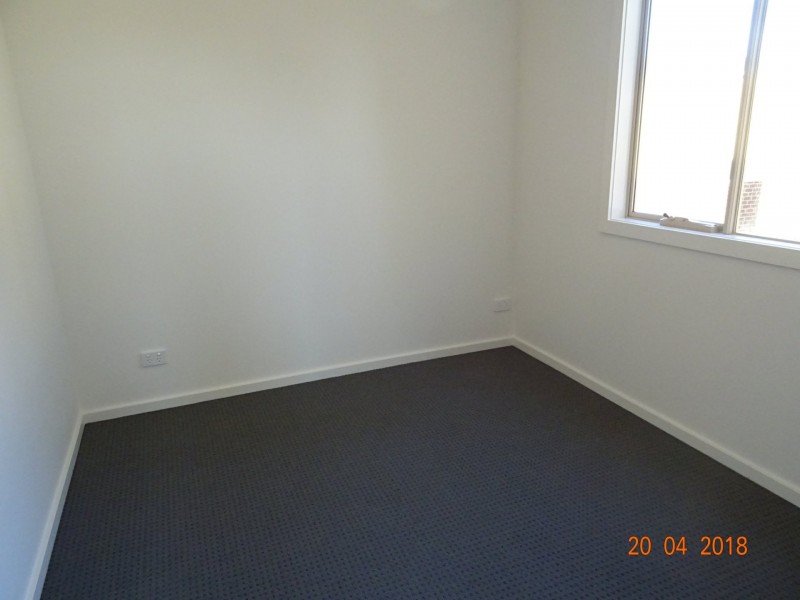 5/50 Dawn Avenue, Dandenong VIC 3175