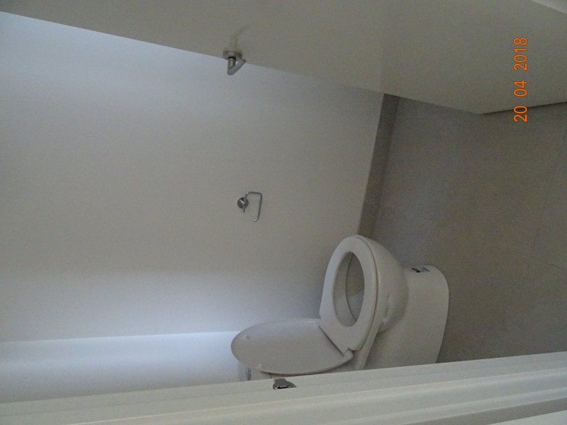 5/50 Dawn Avenue, Dandenong VIC 3175