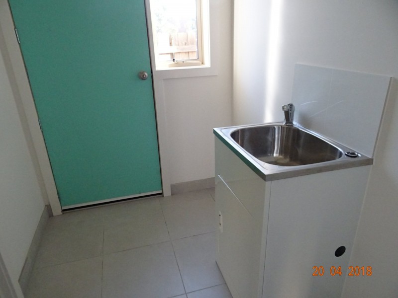 5/50 Dawn Avenue, Dandenong VIC 3175