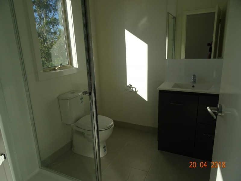 5/50 Dawn Avenue, Dandenong VIC 3175