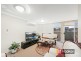 77A Keneally Street, Dandenong VIC 3175