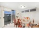 77A Keneally Street, Dandenong VIC 3175