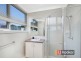 77A Keneally Street, Dandenong VIC 3175