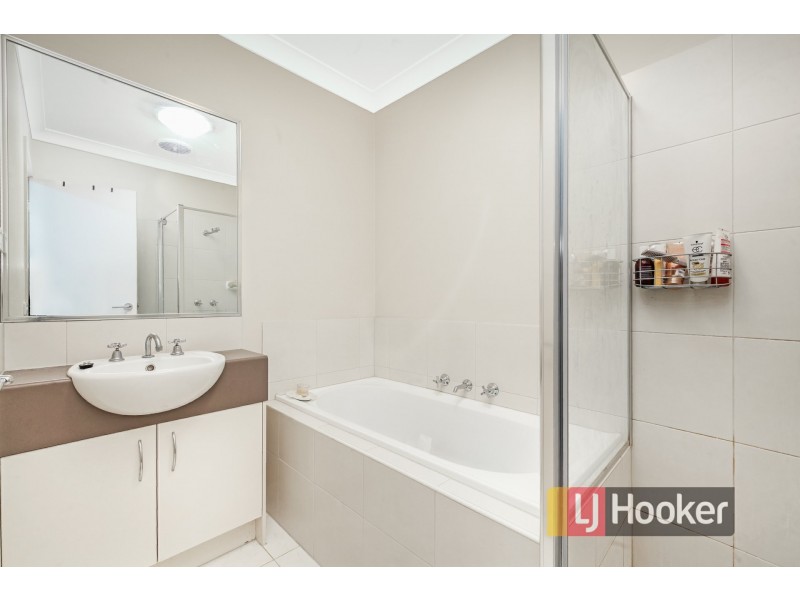 77A Keneally Street, Dandenong VIC 3175