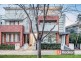 77A Keneally Street, Dandenong VIC 3175