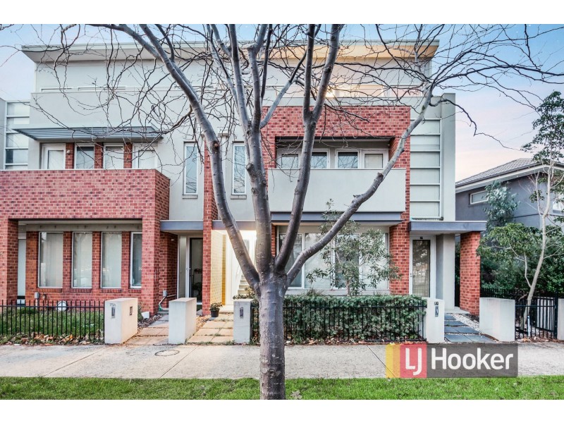 77A Keneally Street, Dandenong VIC 3175