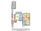 77A Keneally Street, Dandenong VIC 3175 Floorplan