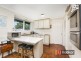 1354 Nepean Highway, Mount Eliza VIC 3930